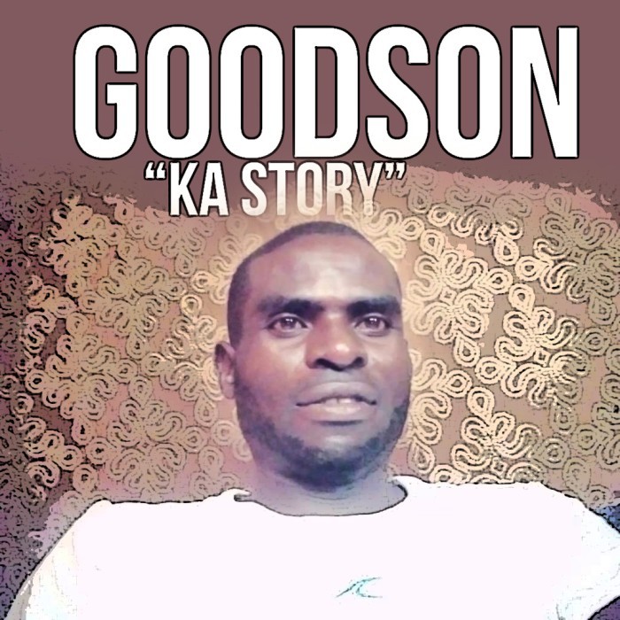 Song Cover